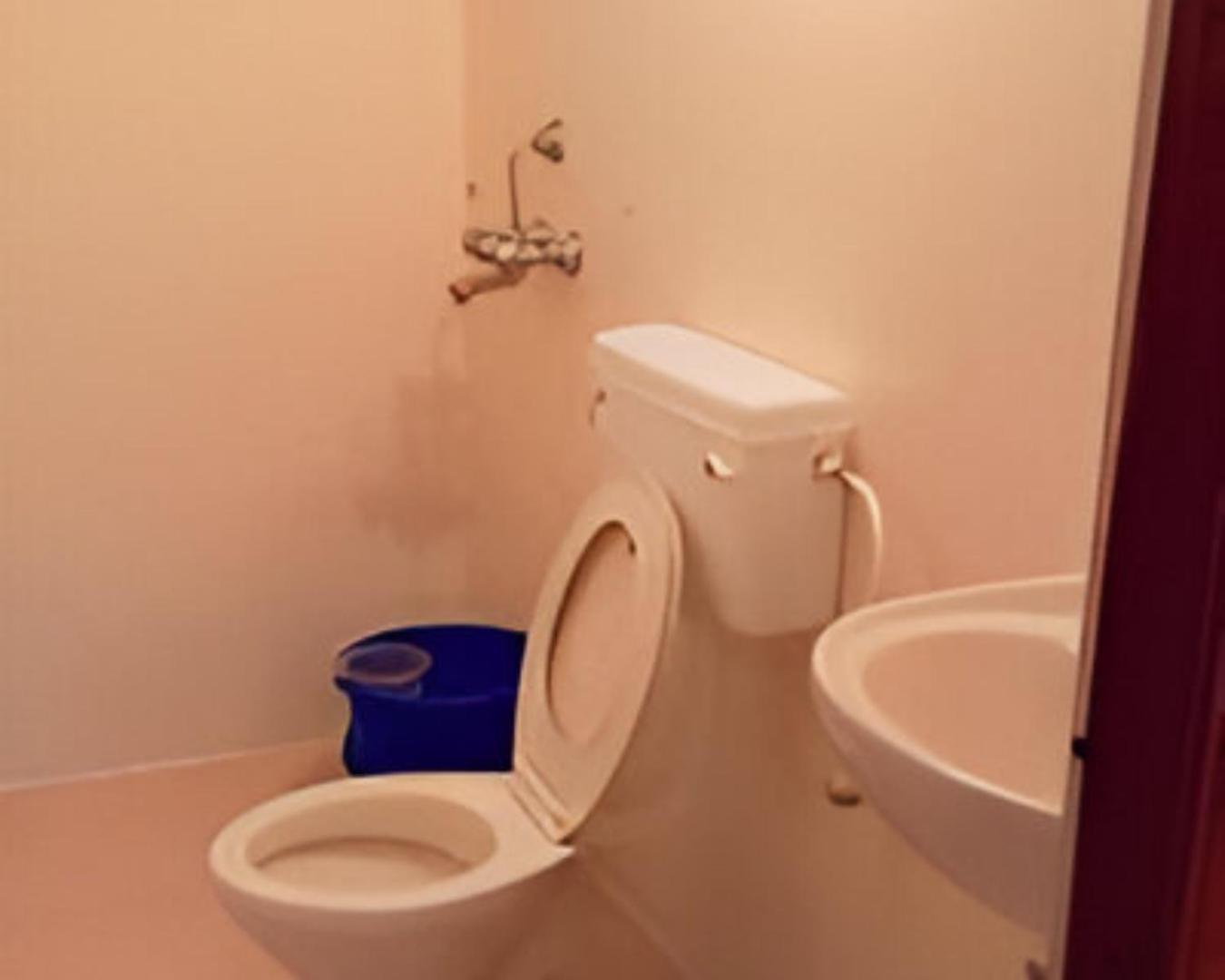 Apartment Ronne's Beachway 2bhk Calangute